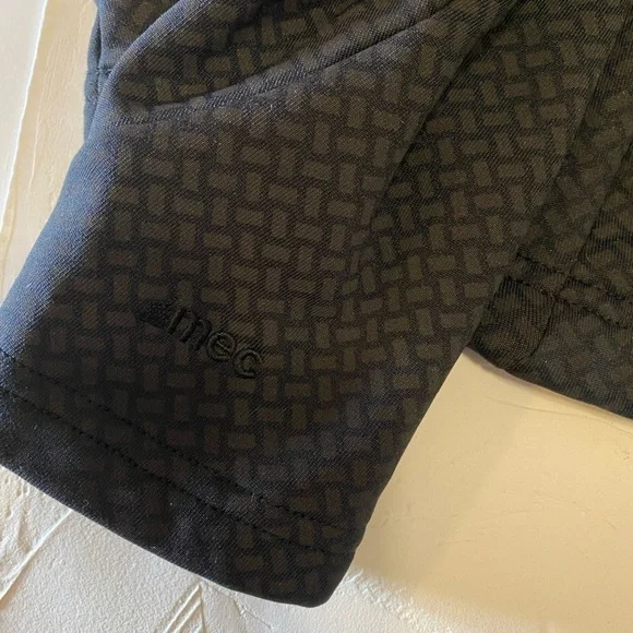 Mec Khamsin 2 Jacket - Picture 3 of 8